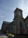 2015-09-28 11-16-09  Abbaye de Rhuys CGn
